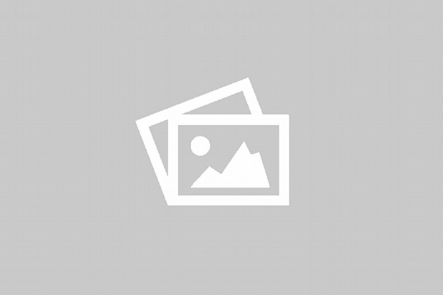 Salesforce Revenue Online Training